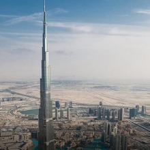 عکس‌های leylaak