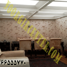عکس‌های noorgircenter