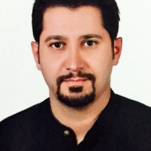 عکسهای santaclauseamir