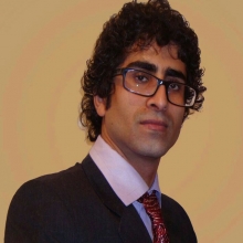 عکس‌های 09365160377