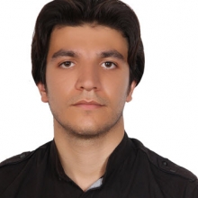 عکس‌های OMID J