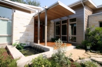 مجموعه ویلاهای مدرن 3 مجموعه ویلاهای مدرن 3