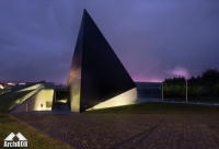 مرکز تفسیر فناوری BTEK