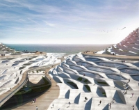 پديده كيش - بهرام شیردل ( پروژه 1 )