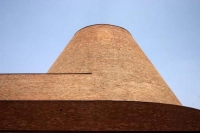 مجتمع ورزشي رفسنجان - هادی میر میران (پروژه 9 )