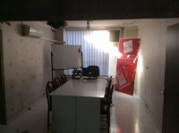 گزارش تصویری از فضاي آموزشي و كاري موسسه آموزشي مهندسي ٨٠٨