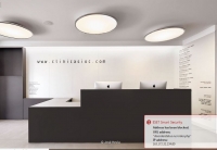 کلینیک دندانپزشکی / Dental Clinic