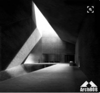 مجموعه خلق پرسپكتيو هاي ارزشمند در معماري