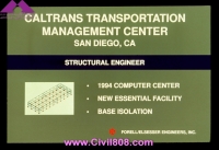 مجموعه عکس های رنگی  تکمیلی کتاب جداسازی لرزه ای دکتر کلی Mechanics of Rubber Bearings for Seismic and Vibration Isolation (2011) additional photographs of seismically isolated buildings بخش اول مجموعه عکس های رنگی  تکمیلی کتاب جداسازی لرزه ای دکتر کلی Mechanics of Rubber Bearings for Seismic and Vibration Isolation (2011) additional photographs of seismically isolated buildings بخش اول