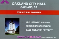 مجموعه عکس های رنگی  تکمیلی کتاب جداسازی لرزه ای دکتر کلی Mechanics of Rubber Bearings for Seismic and Vibration Isolation (2011) additional photographs of seismically isolated buildings بخش دوم مجموعه عکس های رنگی  تکمیلی کتاب جداسازی لرزه ای دکتر کلی Mechanics of Rubber Bearings for Seismic and Vibration Isolation (2011) additional photographs of seismically isolated buildings بخش دوم