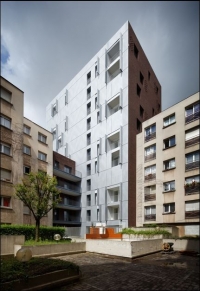 خانه ی اجتماعی  38