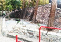 گفتگوی معمارانه با عنوان «سیاه، سفید، خاکستری»