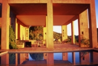 ويلاى اسپارتينا-كامران ديبا- (پروژه9)