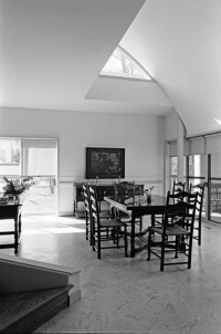 خانه ونتوری هاوانا خانه ونتوری هاوانا-لویی کان(پروژه13)