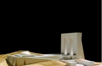 فرهنگستان ایران فرهنگستان ایران-سید هادی میرمیران(پروژه1)