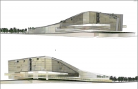 آتی سنتر آتی سنتر -سید هادی میرمیران(پروژه15)