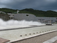 آواجی یومهبوتایی-تادائو آندو(پروژه11) آواجی یومهبوتایی-تادائو آندو(پروژه11)