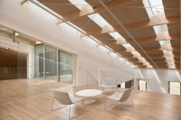 کمپ مونت بلان-کنگو کوما(پروژه2)