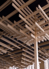 کافه Kureon-کنگو کوما(پروژه28)