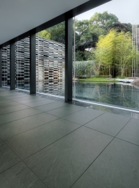  هتل کاپیتول-کنگو کوما(پروژه32)