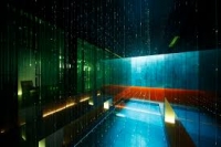 روبروی خانه-کنگو کوما(پروژه37)