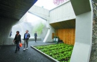 غرفه شرکت Ningbo Tengtou -وَنگ شوُ(پروژه 1)