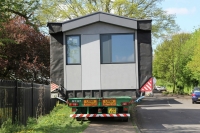 مکعب-ریچارد راجرز(پروژه10)