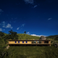 مزرعه catuçaba-مارسیو کوگان(پروژه1)