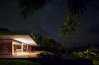  خانهTxai -مارسیو کوگان(پروژه6)