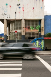 ریویرا نوار-مارسیو کوگان(پروژه9)