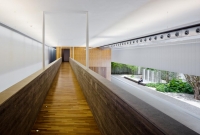  ستادمارسیو کوگان -مارسیو کوگان(پروژه17)