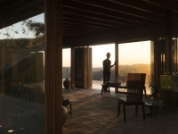 Fazenda Catuçaba-مارسیو کوگان(پروژه19)