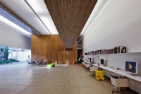 استودیو SC-مارسیو کوگان(پروژه20)