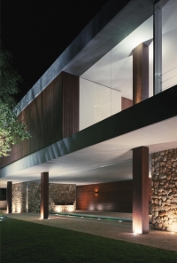 کاسا BR-مارسیو کوگان(پروژه33) کاسا BR-مارسیو کوگان(پروژه33)