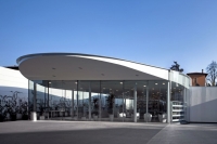 کتابشناسی فرهنگیMABIC-آراتا ایسوزاکی(پروژه4)  کتابشناسی فرهنگیMABIC-آراتا ایسوزاکی(پروژه4)