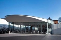 کتابشناسی فرهنگی  مارانلو-آراتا ایسوزاکی(پروژه6)  کتابشناسی فرهنگی  مارانلو-آراتا ایسوزاکی(پروژه6)