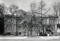 ایالت سائوپائولو-پائولو مندز دا روشا(پروژه6)