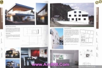 1000x European Architecture Joachim Fischer part 4