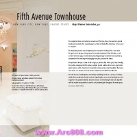 21st Century Architecture Apartment Beth Browne 2011 part 2