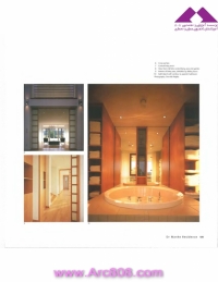 100 of the Worlds best houses Catherine Slessor part 2 100 of the Worlds best houses Catherine Slessor part 2