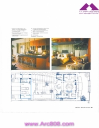 100 of the Worlds best houses Catherine Slessor part 3 100 of the Worlds best houses Catherine Slessor part 3