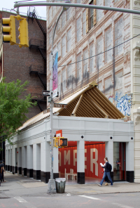 فروشگاه اتومبیل خانه سوهو-شیگرو بان(پروژه9) فروشگاه اتومبیل خانه سوهو-شیگرو بان(پروژه9)