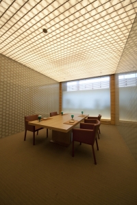 باشگاه خانه گلف-شیگرو بان(پروژه12) باشگاه خانه گلف-شیگرو بان(پروژه12)