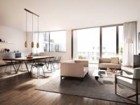 یاقوت کبود-دنیل لیبسکیند(پروژه3) یاقوت کبود-دنیل لیبسکیند(پروژه3)