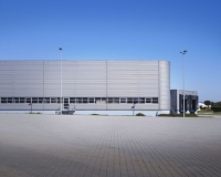 SITA انرژی از تسهیلات زباله-نیکولاس گریمشاو(پروژه4) SITA انرژی از تسهیلات زباله-نیکولاس گریمشاو(پروژه4)