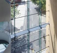 دانشگاه ساوث بنک لندن-نیکولاس گریمشاو(پروژه9) دانشگاه ساوث بنک لندن-نیکولاس گریمشاو(پروژه9)