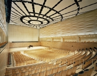 رسانه  تجربی  و مرکز هنرهای نمایشی (EMPAC)-نیکولاس گریمشاو(پروژه10) رسانه  تجربی  و مرکز هنرهای نمایشی (EMPAC)-نیکولاس گریمشاو(پروژه10)