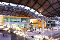 ایستگاه صلیب جنوبی-نیکولاس گریمشاو(پروژه12) ایستگاه صلیب جنوبی-نیکولاس گریمشاو(پروژه12)