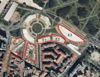 مد و طراحی ساختمان رویدادها-نیکولاس گریمشاو(پروژه13) مد و طراحی ساختمان رویدادها-نیکولاس گریمشاو(پروژه13)