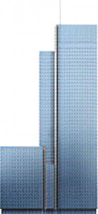 ساختمان مینروا -نیکولاس گریمشاو(پروژه14) ساختمان مینروا -نیکولاس گریمشاو(پروژه14)